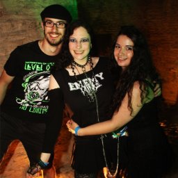2012 - party - 000195